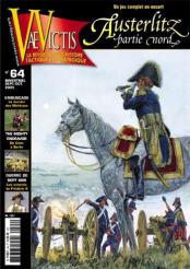 Vae Victis n. 064