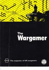 Wargamer (WWW) n. 02