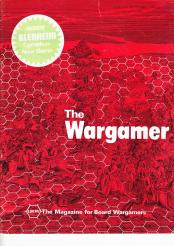Wargamer (WWW) n. 04