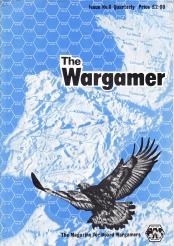 Wargamer (WWW) n. 06