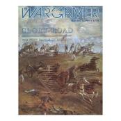 Wargamer (WWW-USA) n. 52
