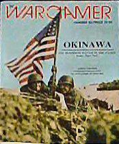 Wargamer (WWW-USA) n. 55