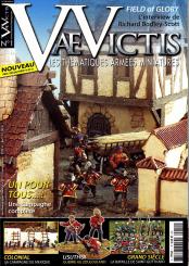 Vae Victis n. VVT1