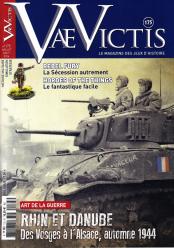 Vae Victis (CE) n. 175