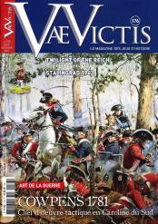 Vae Victis (CE) n. 176