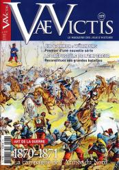 Vae Victis (CE) n. 177