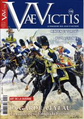 Vae Victis (CE) n. 178