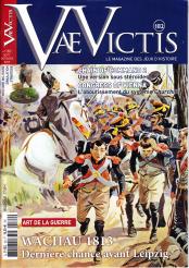 Vae Victis (CE) n. 182