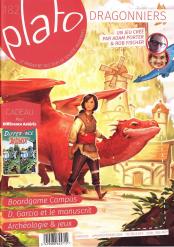 Plato n. 182