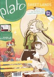 Plato n. 183
