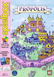 Spielbox n. 2026/2