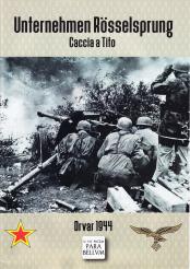 Para Bellum (Acies) n. FS01