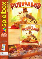 Spielbox n. 2026/3