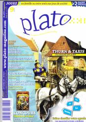 Plato n. 09