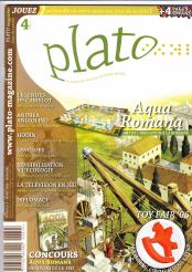 Plato n. 04