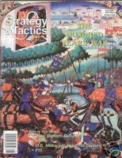 Strategy & Tactics (DG) n. 177
