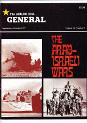 The General n. Vol 14-3