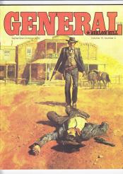 The General n. Vol 19-3