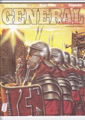 The General n. Vol 26-4