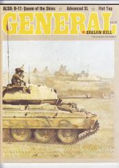 The General n. Vol 26-5