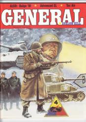 The General n. Vol 27-5