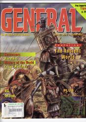 The General n. Vol 30-2