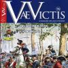 Vae Victis (CE) Num. 176