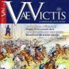 Vae Victis (CE) Num. 177