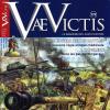 Vae Victis (CE) Num. 179