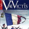 Vae Victis (CE) Num. 185