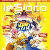 Io Gioco Num. 43