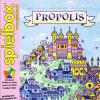 Spielbox Num. 2026/2