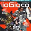 Io Gioco Num. 44