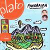 Plato Num. 186
