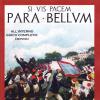 Para Bellum (AGS) Num. 17