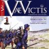 Vae Victis (CE) Num. 186