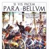 Para Bellum (AGS) Num. SP03