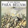 Para Bellum (AGS) Num. SP04
