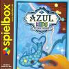 Spielbox Num. 2026/4